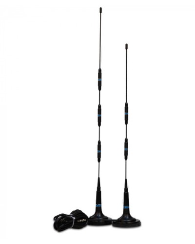 GSM-антенна Сибирский Арсенал Антенна GSM SMA 901 в Домодедово Радиоканальная система безопасности - Сибирский Арсенал Pintop.ru