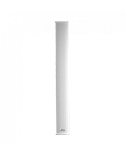 Колонна звуковая Sonar SCS-940 в Домодедово Система оповещения и трансляции Sonar Pintop.ru