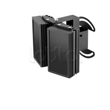 ИК-прожектор ИК Технологии 2D126-940-10-24