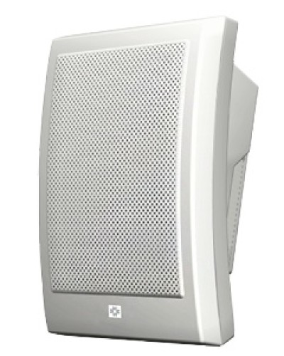 Громкоговоритель настенный МЕТА АСР-10.1.5 (30 В) в Домодедово Система оповещения и трансляции Мета Pintop.ru