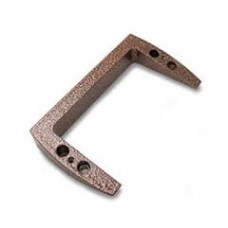 Уголок Activision Уголок AVP-453 (медь)