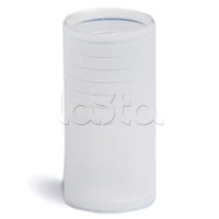 Муфта для труб гофрированных, IP40, д.16 мм DKC 50816