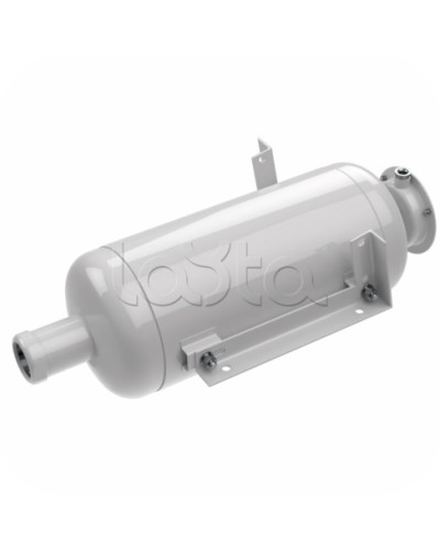 Модуль порошкового пожаротушения взрывозащищенный в специальном исполнении Источник-плюс Тунгус-МПП(Н-Взр-Т)-24-И-ГЭ-У2 в Домодедово Модули пожаротушения (Ex) Pintop.ru