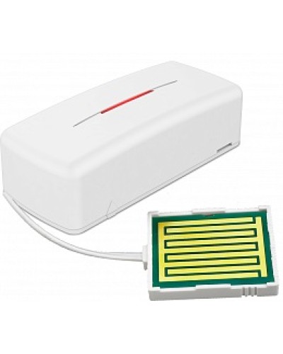 Датчик протечки воды радиоканальный RWD2 Ritm RWD2 в Домодедово Технологические извещатели Pintop.ru