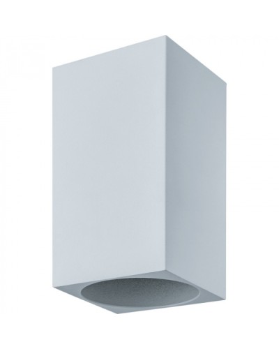 Светильник Navigator 93 355 NFS-C-007-01 в Домодедово Светильники Pintop.ru