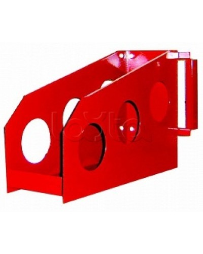 Кассета ПОЖТЕХНИКА Кассета рукавная ПРЕСТИЖ-К в Домодедово Дополнительное оборудование пожаротушения Pintop.ru