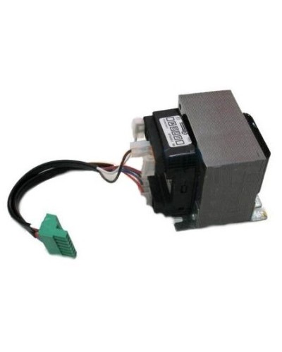 Трансформатор ZM3 Came 119RIR309 в Домодедово Запчасти для шлагбаумов и автоматики Pintop.ru