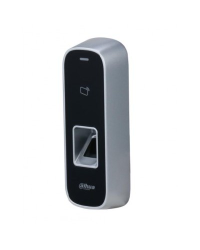 Считыватель с отпечатком пальцев Dahua DHI-ASI1202M в Домодедово Считыватели Pintop.ru