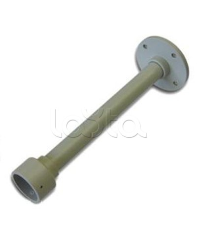 Кронштейн для потолочного монтажа EverFocus CLM в Домодедово Кронштейны и адаптеры для камер и мониторов Pintop.ru