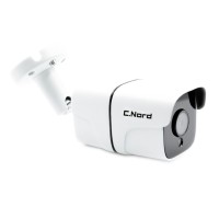 IP-камера видеонаблюдения в стандартном исполнении C.Nord Bullet