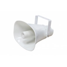 Трансформаторный речевой оповещатель Электротехника и Автоматика АРИЯ-ТС-25 РУПОР