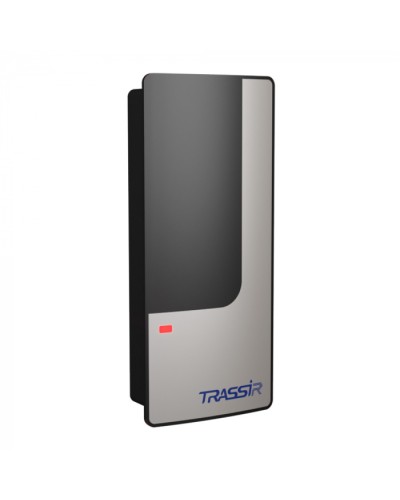 Считыватель карт EM-Marine TRASSIR TR-R5E в Домодедово Считыватели Pintop.ru