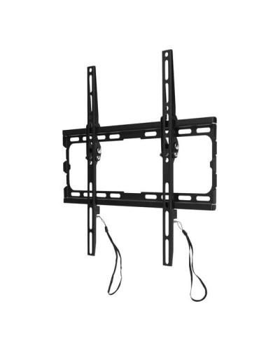 Кронштейн для телевизора 32-55, наклонный с быстрой фиксацией, серия HOME REXANT 38-0330-1 в Домодедово Системы видеонаблюдения Pintop.ru