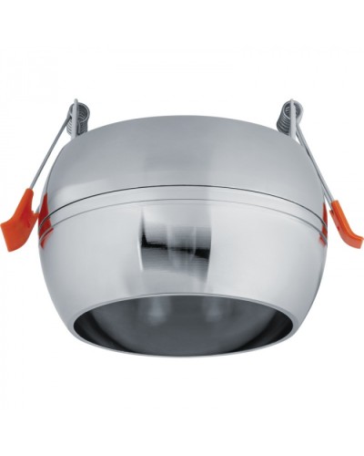 Светильник Navigator 93 379 NGX-C-005-03 в Домодедово Светильники Pintop.ru