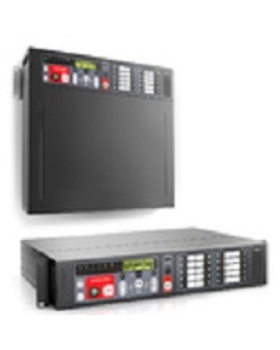 Моноблок настольный Sonar SPM-B10025-DR в Домодедово Моноблоки Sonar Pintop.ru