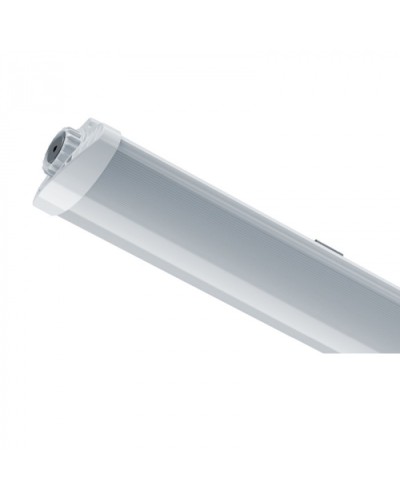 Светильник Navigator 93 622 DSP-02-18-4K-IP65-LED-A1 в Домодедово Светильники Pintop.ru