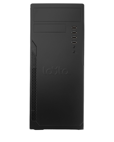 Сетевой видеорегистратор Ivideon NVR - 16 (16 ТБ х 2) в Домодедово IP Видеорегистраторы Pintop.ru