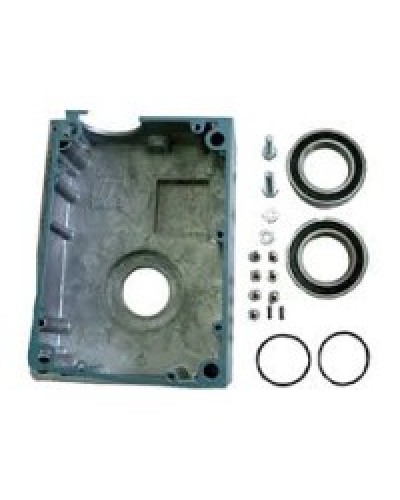 Корпус редуктора Came 119RIG049 в Домодедово Запчасти для шлагбаумов и автоматики Pintop.ru