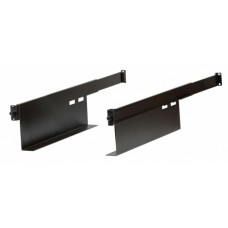 Монтажный комплект для VM3200, длинный ATEN 2X-035G