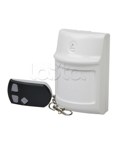 GSM-сигнализация Сибирский Арсенал Express-GSM вер. 2 в Домодедово GSM мониторинг Сибирский арсенал Pintop.ru