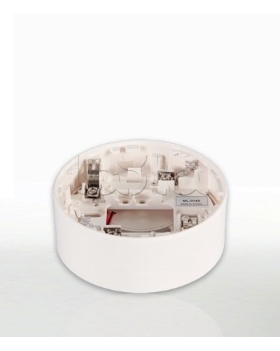 База монтажная Mavigard ML-0140 в Домодедово Базовые извещатели Pintop.ru