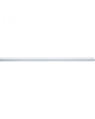 Светильник Navigator 94 591 NEL-P-11-4K-LED в Домодедово Светильники Pintop.ru