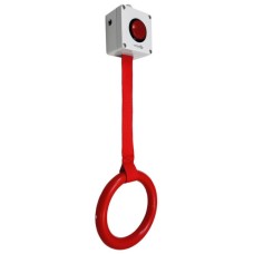 Комбинированное устройство вызова Тромбон СОРС-ВС-КС