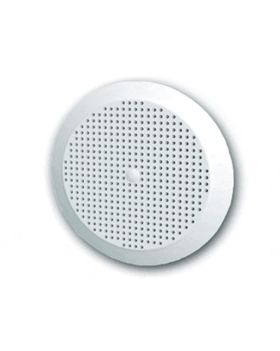 С-3Л исп. 2(8 Ом)Модуль акустический 3Вт/8 Ом потолочный с контролем (13шт/уп) в Домодедово Оповещатели Pintop.ru