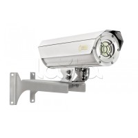 Термокожух Релион-Т-П-А исп. 09