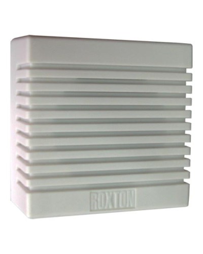 Громкоговоритель настенный ROXTON WP-03T в Домодедово Система оповещения и трансляции Roxton Pintop.ru