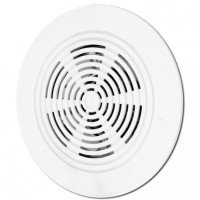 С-3 исп. 2 МИНИ(4 Ом)Модуль акустический 3Вт/4 Ом потолочный (20 шт/уп)