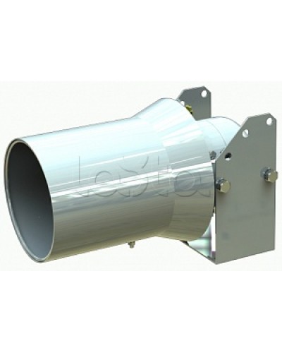 Генератор огнетушащенго аэрозоля Источник-плюс ГОА(Т)-II-1,10-020-010 в Домодедово Генераторы огнетушащего аэрозоля Pintop.ru