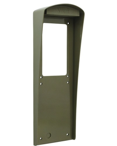 Комплект монтажный Vizit МК-424-1 в Домодедово Аксессуары для многоабонентных систем Pintop.ru