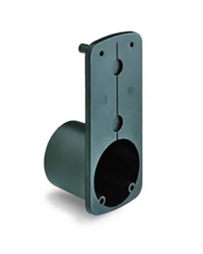 Коробка установочная Came 001DIR-S в Домодедово Запчасти для шлагбаумов и автоматики Pintop.ru