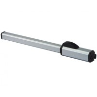 Привод гидравлический линейный Faac 422 CBAC (10420077)