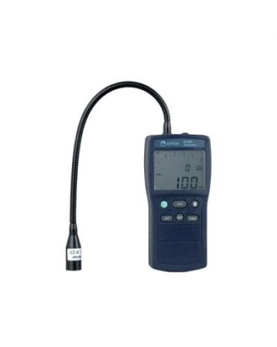 Детектор утечек Seitron PORRDZBI в Домодедово Технологические извещатели Pintop.ru