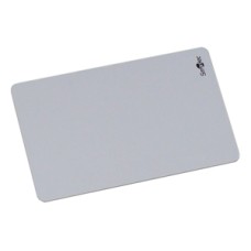 Карта Mifare Smartec ST-PC024MC7