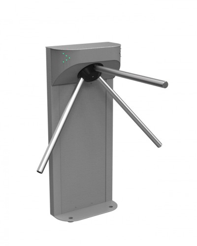 Турникет Ростов-Дон Т83М1 в Домодедово Турникеты Pintop.ru