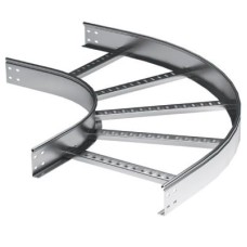 Угол горизонтальный DKC (LC8650K)