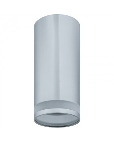 Светильник Navigator 93 335 NFS-C-003-04 в Домодедово Светильники Pintop.ru