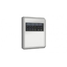 Альтоника ПОО Базальт-4071