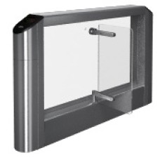 Модуль турникета крайний 900 с картопиемником Oxgard Praktika T-06-SMК-900 (ВЗР 2153-03)