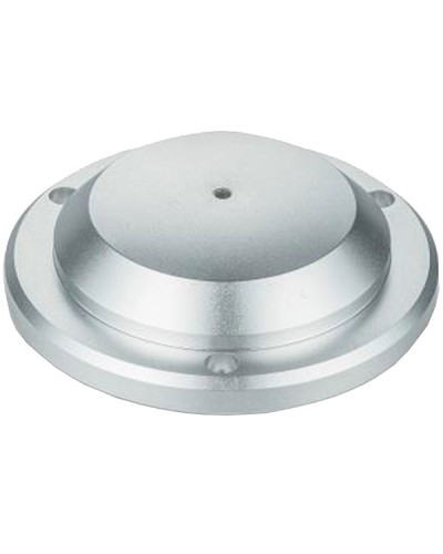 Микрофон Dahua DH-HAP320-V в Домодедово Системы видеонаблюдения Pintop.ru