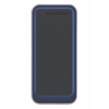 Считыватель RFID Biosmart SK-RD