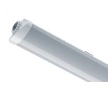 Светильник Navigator 93 622 DSP-02-18-4K-IP65-LED-A1