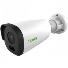 IP камера видеонаблюдения Tiandy TC-C32GN Spec:I5/E/Y/C/SD/2.8mm/V4.1