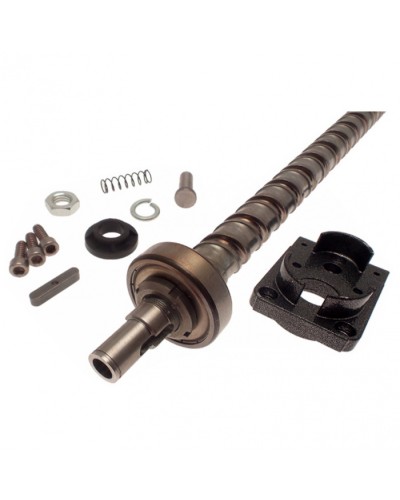 Винт ходовой KRONO 3 Came 119RID172 в Домодедово Запчасти для шлагбаумов и автоматики Pintop.ru