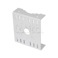 Универсальный малый адаптер для монтажа Beward HT-1715-01