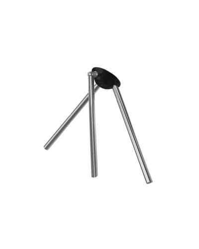 Планки преграждающие Антипаника PERCo-AA-01 в Домодедово Планки для турникетов Pintop.ru