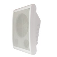 Оповещатель речевой со встроенным трансформатором Tantos TSo-SW6aF